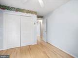 17224-B Sabillasville Road - Photo 45