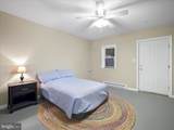 17224-B Sabillasville Road - Photo 47