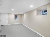 17224-B Sabillasville Road - Photo 50