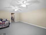 17224-B Sabillasville Road - Photo 54