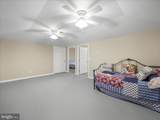 17224-B Sabillasville Road - Photo 55