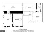 17224-B Sabillasville Road - Photo 58