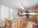 17224-B Sabillasville Road - Photo 6