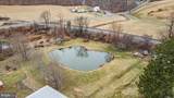 17224-B Sabillasville Road - Photo 60