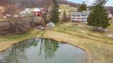 17224-B Sabillasville Road - Photo 61