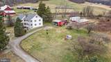 17224-B Sabillasville Road - Photo 62