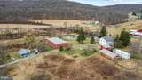 17224-B Sabillasville Road - Photo 63