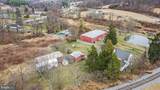 17224-B Sabillasville Road - Photo 64