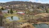 17224-B Sabillasville Road - Photo 65