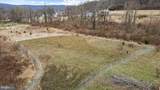 17224-B Sabillasville Road - Photo 66