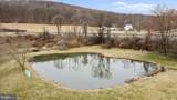 17224-B Sabillasville Road - Photo 67