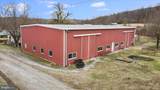 17224-B Sabillasville Road - Photo 68