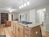 17224-B Sabillasville Road - Photo 7