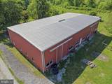17224-B Sabillasville Road - Photo 71