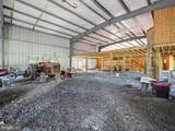 17224-B Sabillasville Road - Photo 73