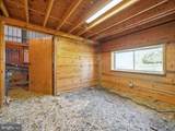 17224-B Sabillasville Road - Photo 74