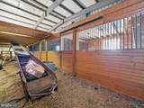 17224-B Sabillasville Road - Photo 75
