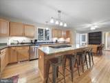 17224-B Sabillasville Road - Photo 8