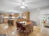17224-B Sabillasville Road - Photo 9