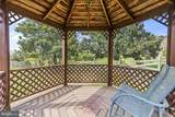 2602 Chambers Place - Photo 10