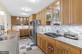 2602 Chambers Place - Photo 11