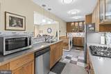 2602 Chambers Place - Photo 12