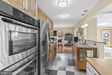 2602 Chambers Place - Photo 13