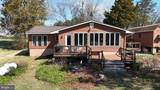 2602 Chambers Place - Photo 36