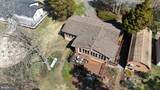 2602 Chambers Place - Photo 37