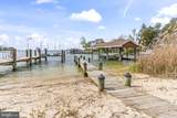 2602 Chambers Place - Photo 4