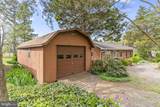 2602 Chambers Place - Photo 5