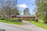 2602 Chambers Place - Photo 6