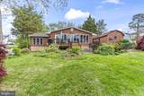 2602 Chambers Place - Photo 7