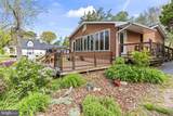 2602 Chambers Place - Photo 8