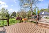2602 Chambers Place - Photo 9
