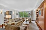 1111 23RD Street - Photo 1