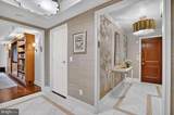 1111 23RD Street - Photo 2