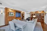 1111 23RD Street - Photo 4