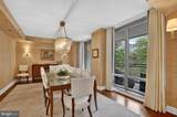 1111 23RD Street - Photo 5