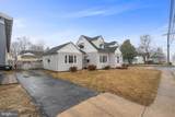 500 Vine Street - Photo 2