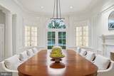 7979 Boulevard Drive - Photo 25