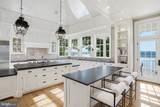 7979 Boulevard Drive - Photo 26