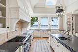 7979 Boulevard Drive - Photo 27
