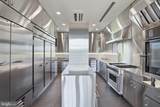 7979 Boulevard Drive - Photo 28