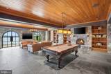 7979 Boulevard Drive - Photo 29