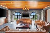 7979 Boulevard Drive - Photo 30