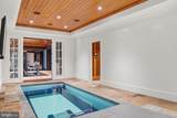 7979 Boulevard Drive - Photo 32