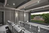 7979 Boulevard Drive - Photo 33