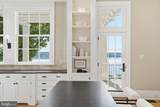 7979 Boulevard Drive - Photo 49