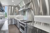 7979 Boulevard Drive - Photo 52